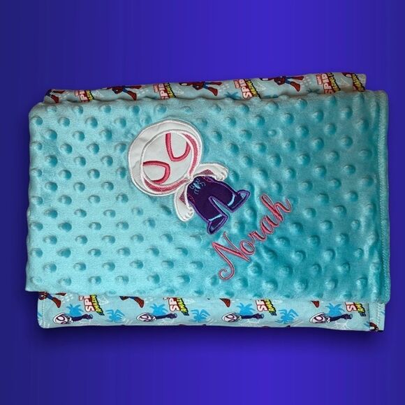 𝅺PERSONALIZE your purchase - Picture 8 of 13